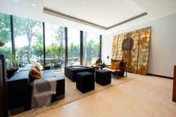 Cove Drive (D4), Terrace #446071651